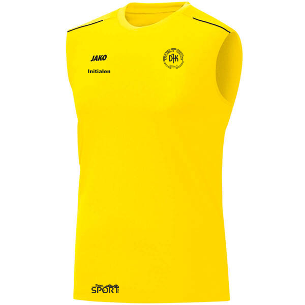 Tanktop Classico 