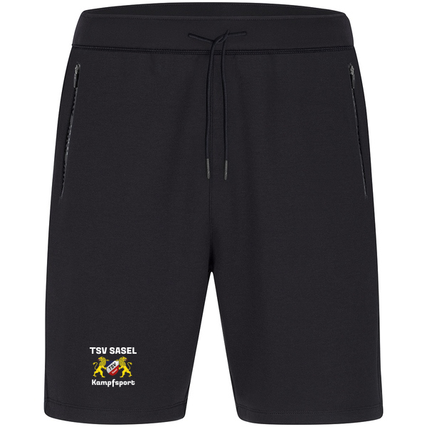 Short Pro Casual 