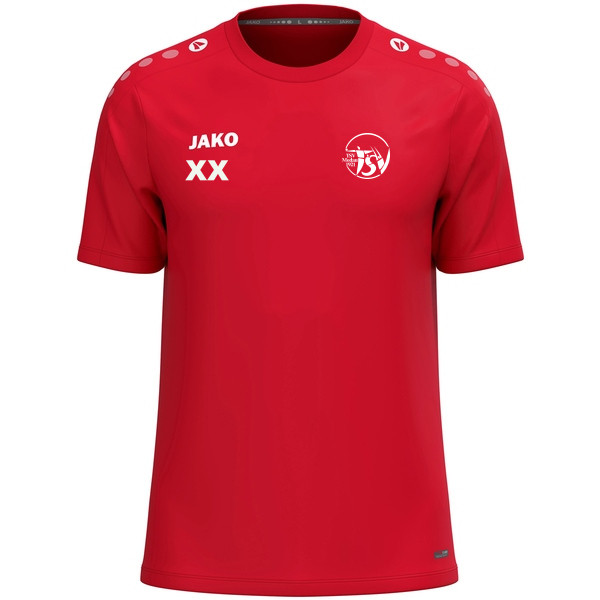 KinderT-Shirt One 