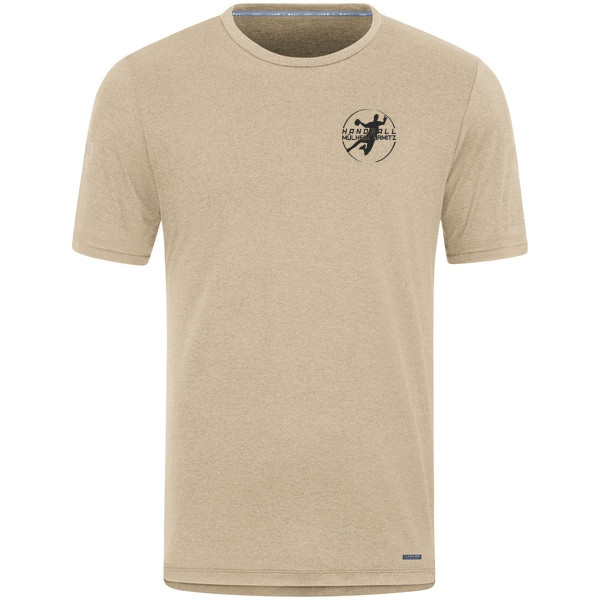 T-Shirt Pro Casual 