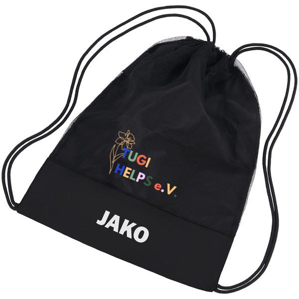 Gymsack Team 2.0 