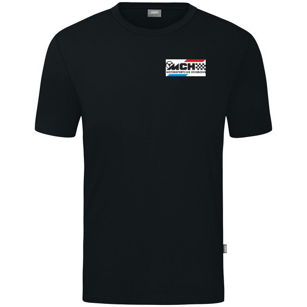 KinderT-Shirt Organic  