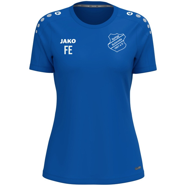 womanT-Shirt One Damen 
