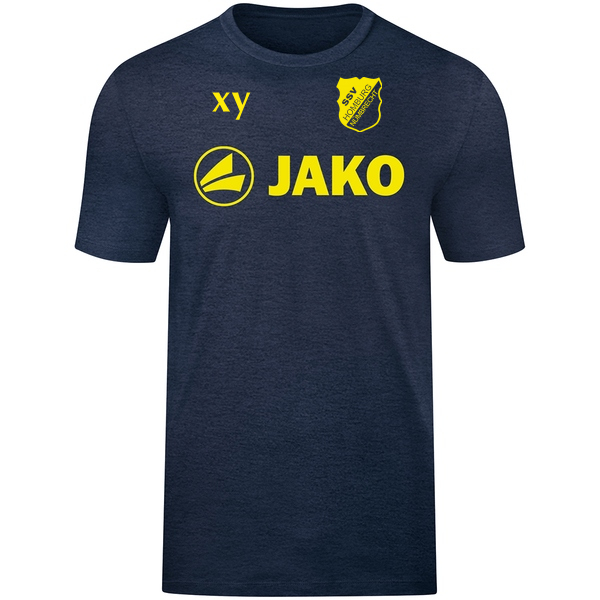 KinderT-Shirt Promo 