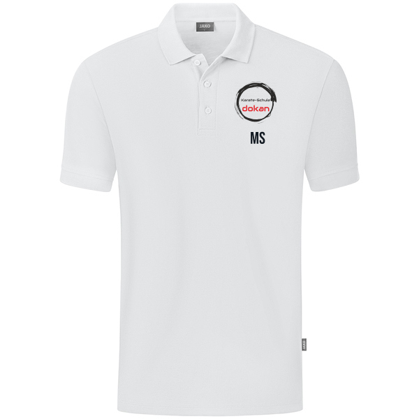 KinderPolo Organic  