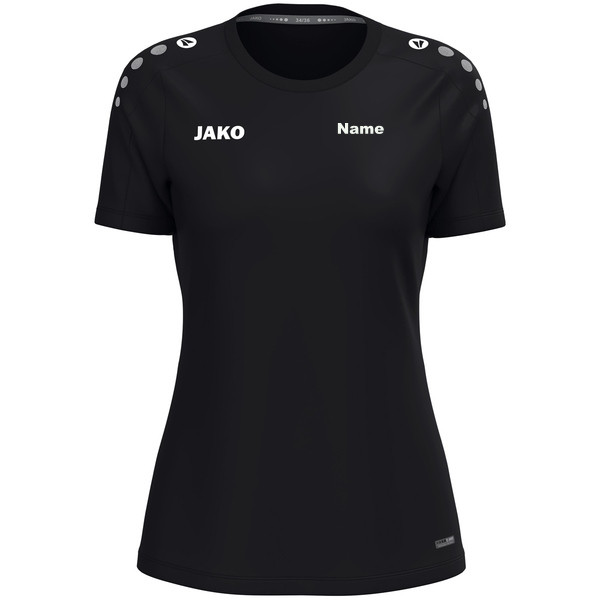 womanT-Shirt One Damen 