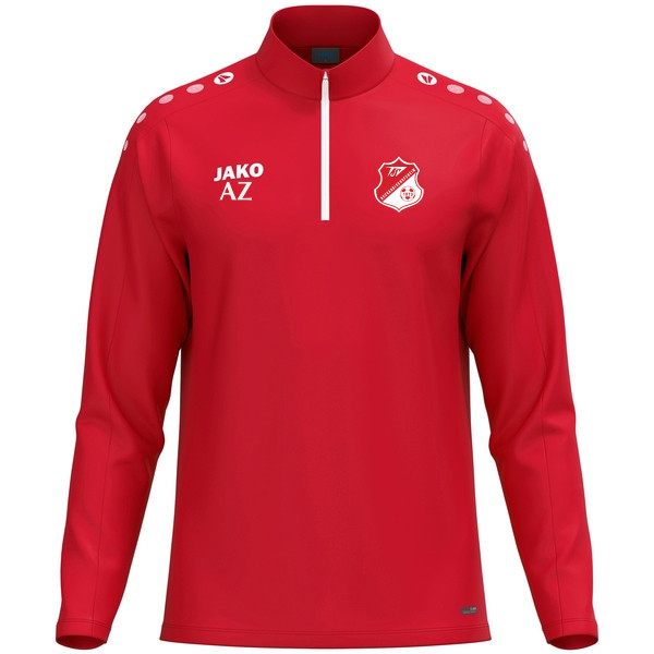 Ziptop One 