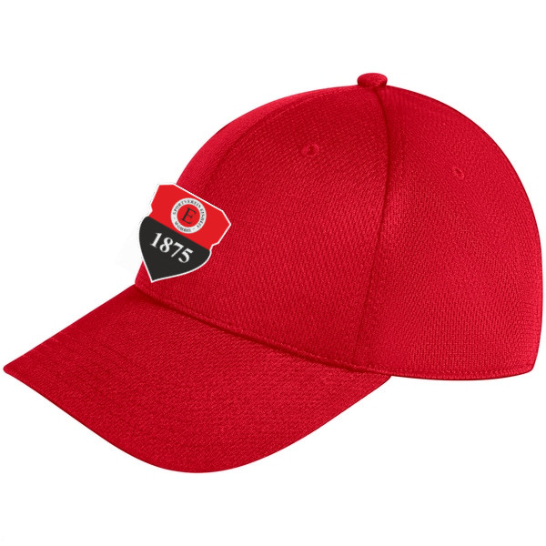 Cap Basic 
