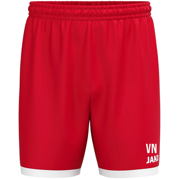 Sporthose One 