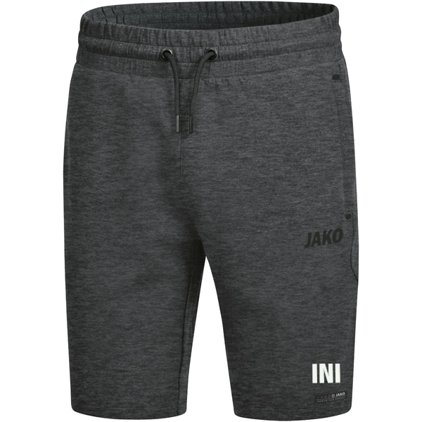 Short Premium Basics 