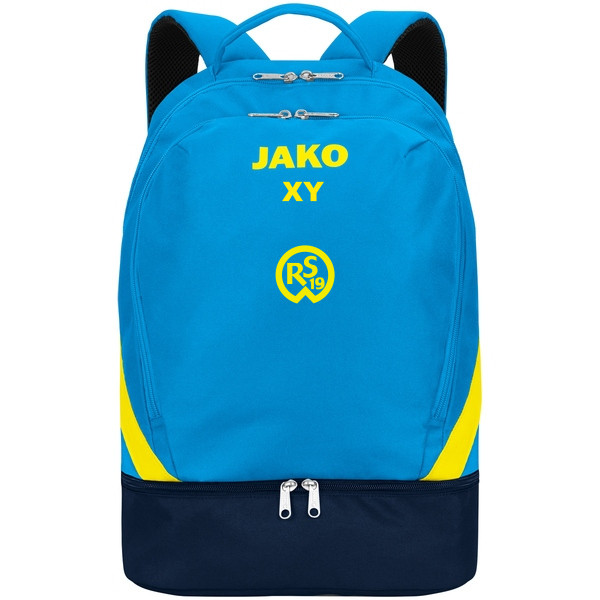 Rucksack Iconic 