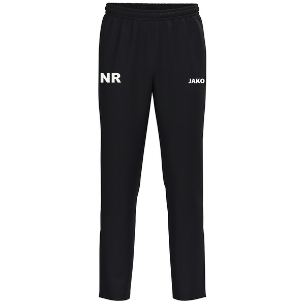 KinderWebhose One 