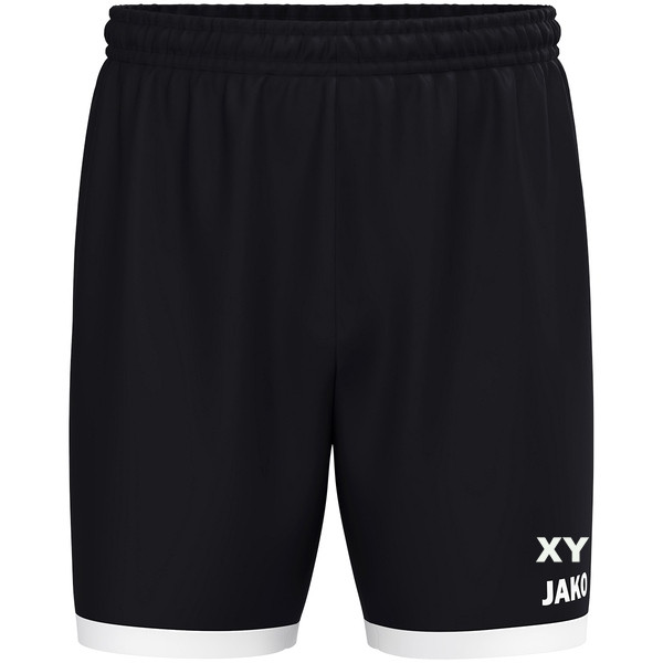 Sporthose One 