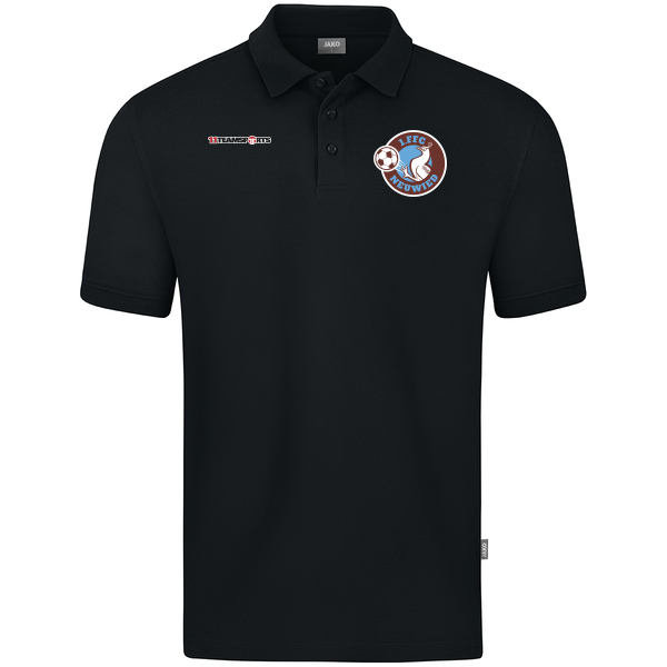 Polo Doubletex 