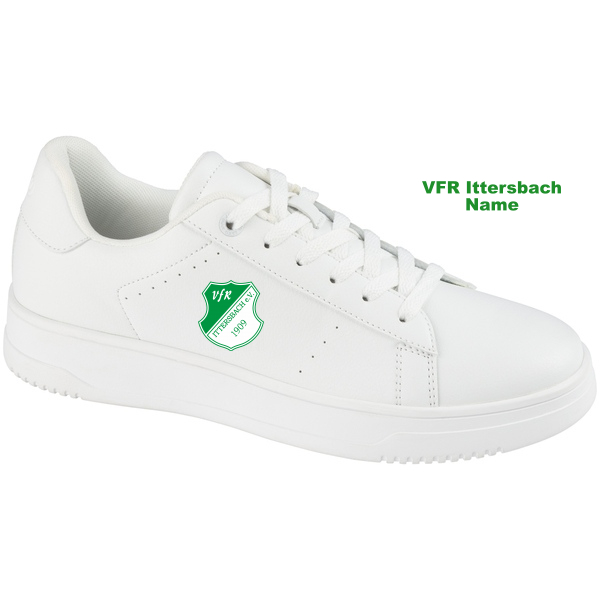 Sneaker Urban CTW 