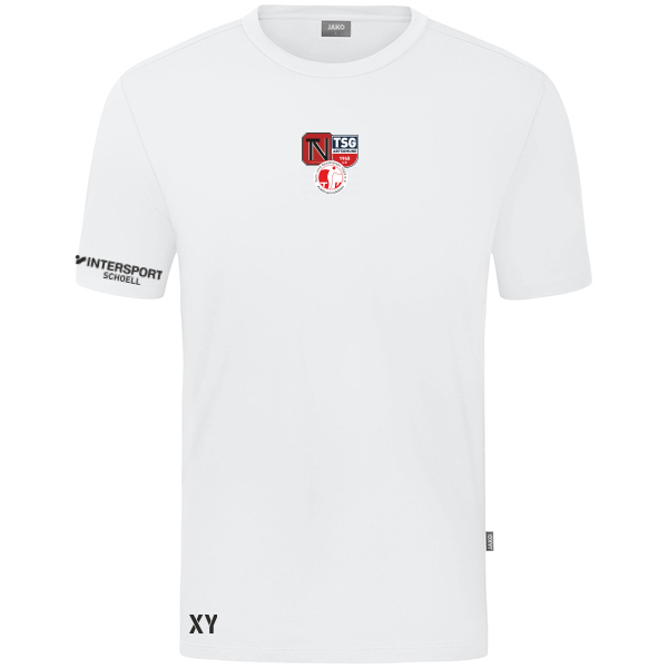 KinderT-Shirt Organic  