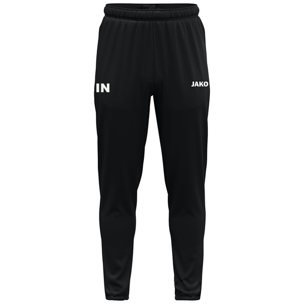 Webhose Dynamic 