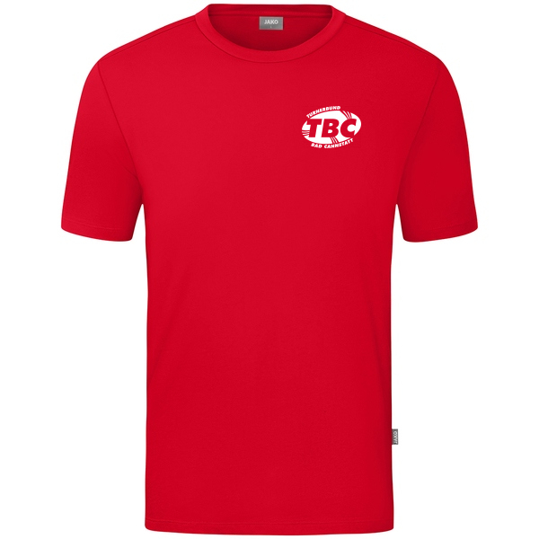KinderT-Shirt Organic  