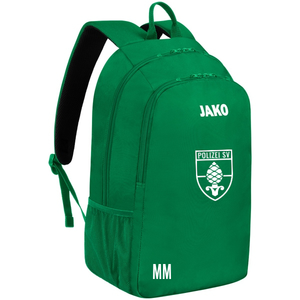 Rucksack One 