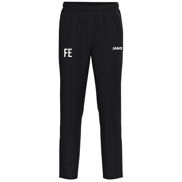 KinderWebhose One 