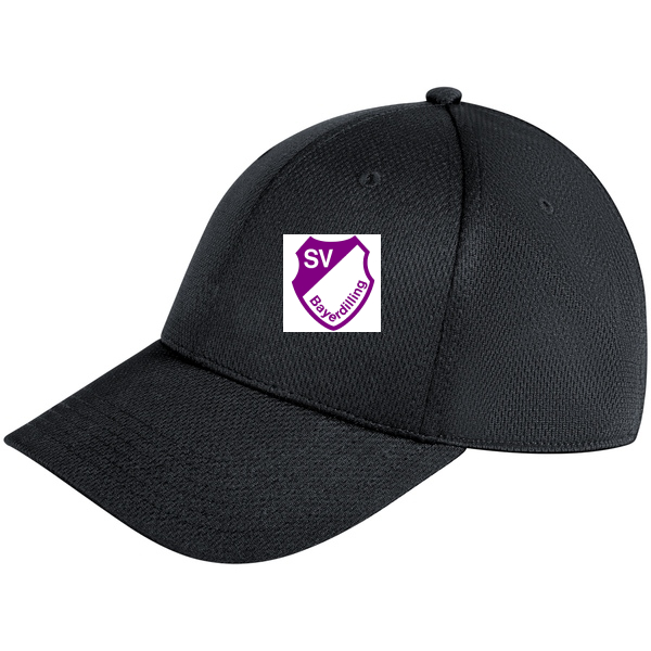 Cap Basic 