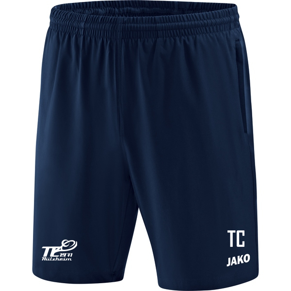 Short Profi 2.0 