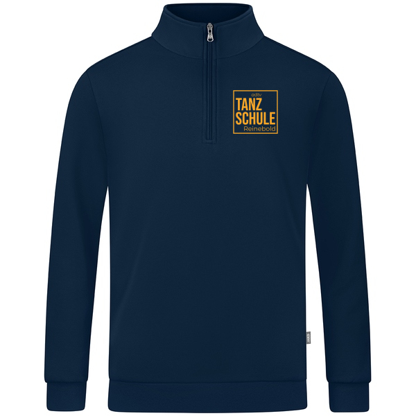 Ziptop Organic  