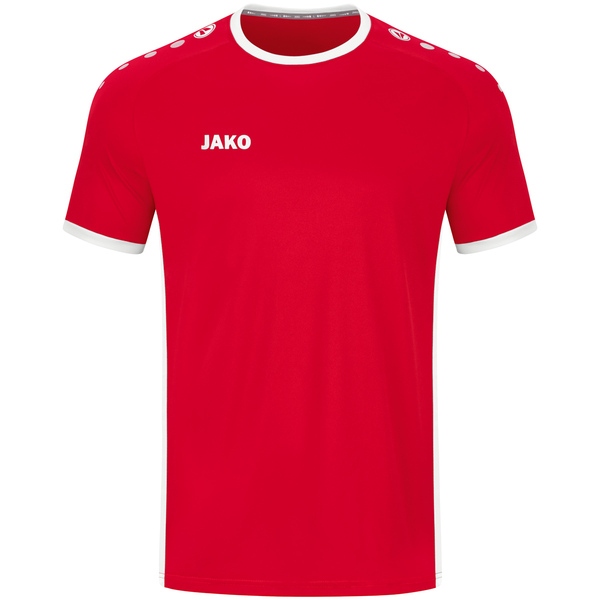 Trikot Primera Kurzarm 