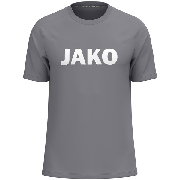 Funktionsshirt Promo 2.0 