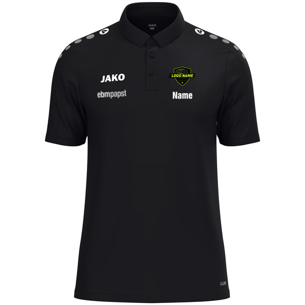 Polo One 