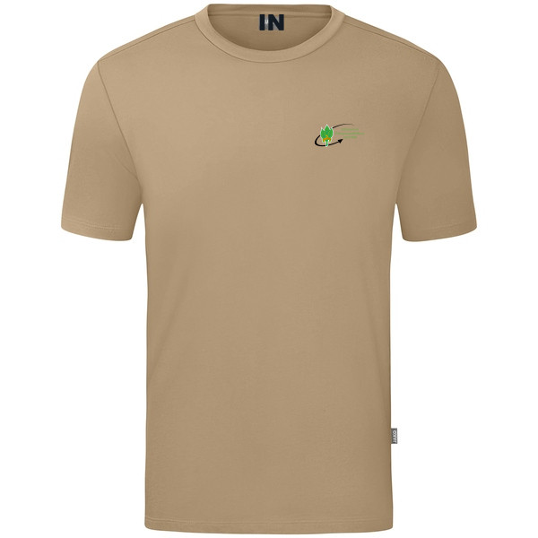 KinderT-Shirt Organic  