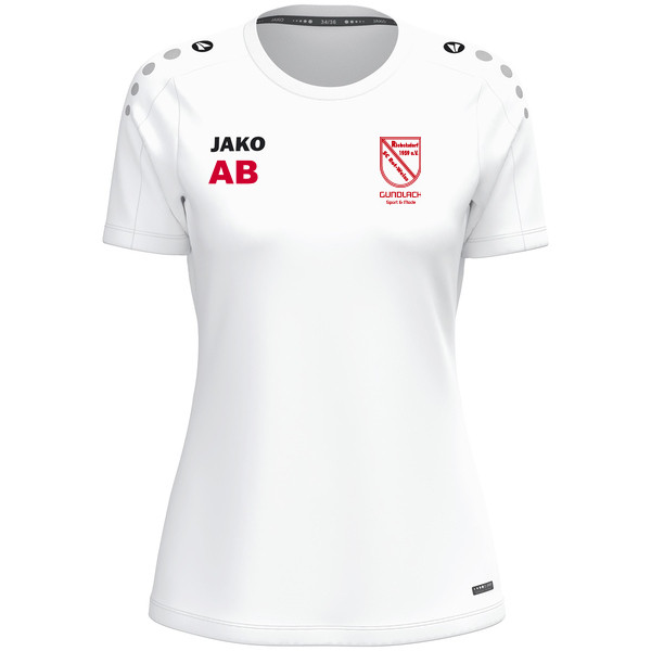 womanT-Shirt One Damen 