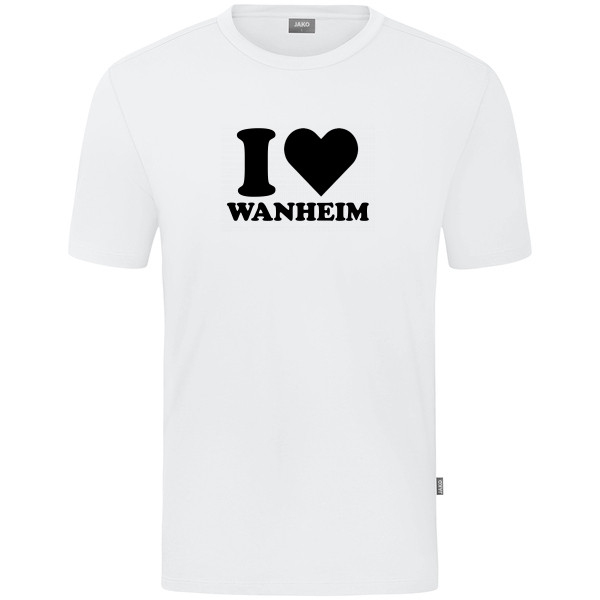 KinderT-Shirt Organic  