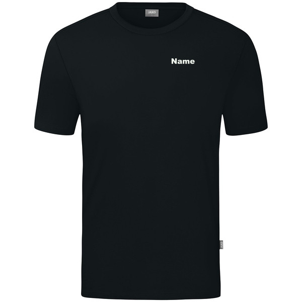 KinderT-Shirt Organic  