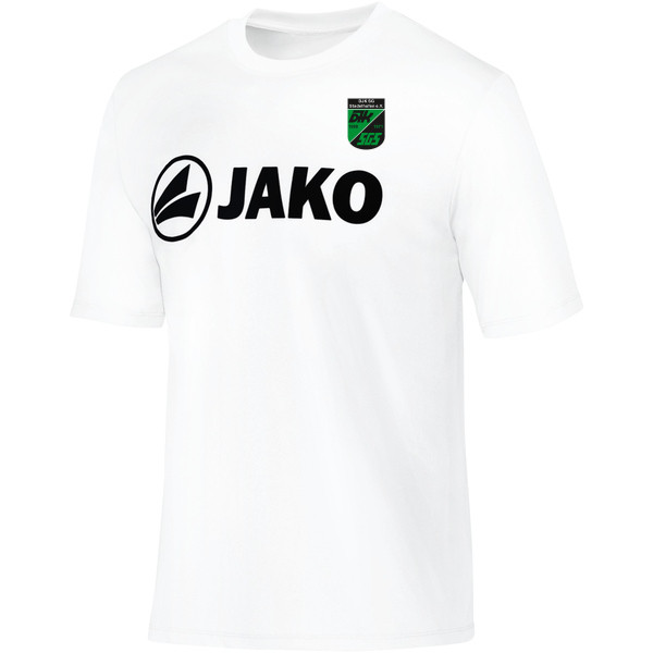Funktionsshirt Promo 