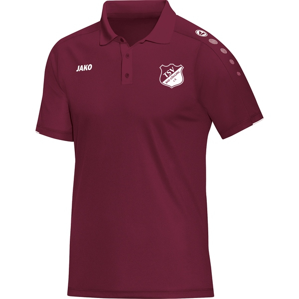 KinderPolo Classico 