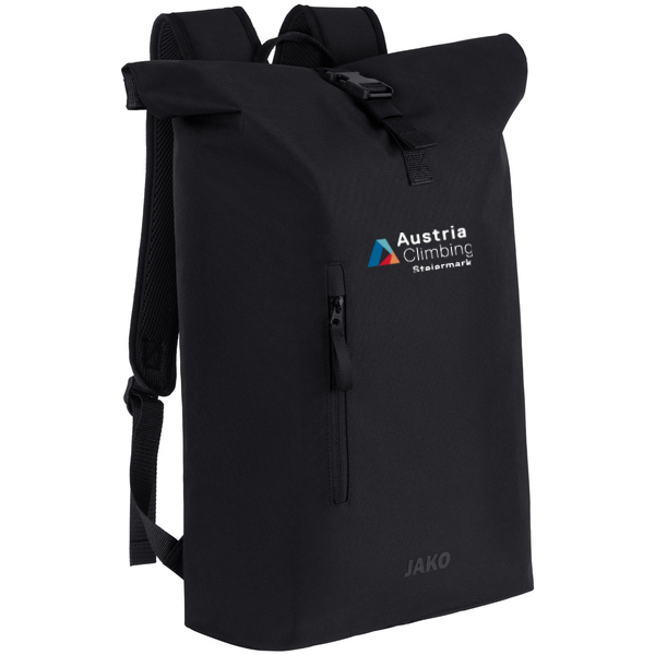 Rucksack Allround 