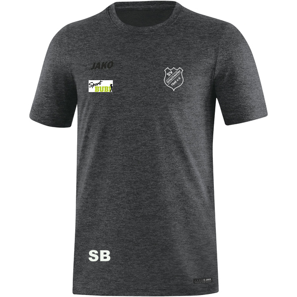 KinderT-Shirt Premium Basics 