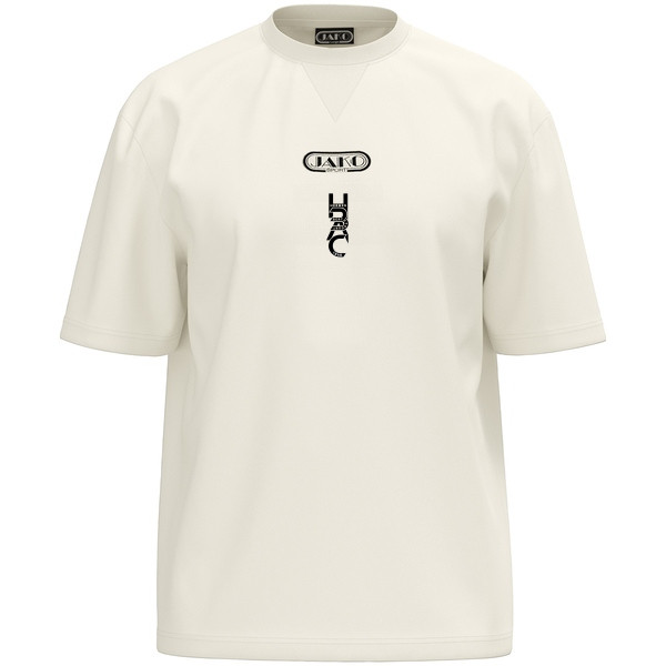 T-shirt Wardrobe 