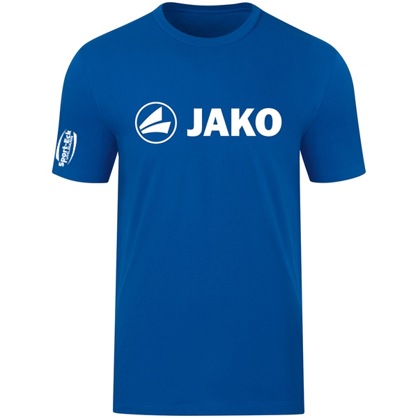KinderT-Shirt Promo 