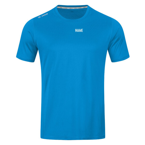 KinderT-Shirt Run 2.0 