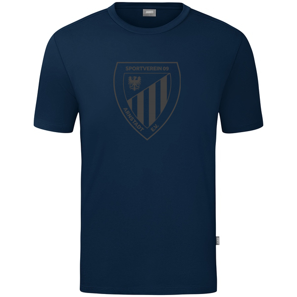 KinderT-Shirt Organic  