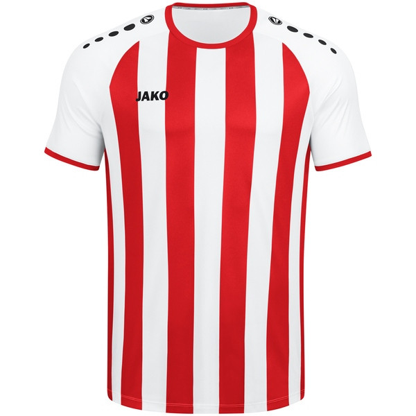 Trikot Inter Kurzarm 