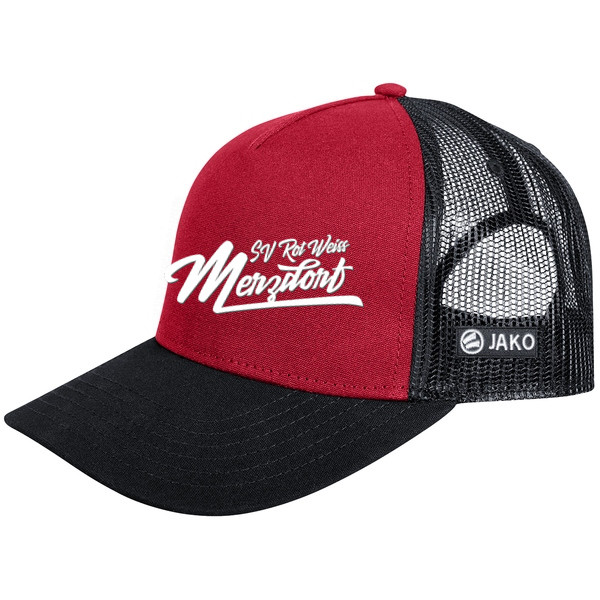 Cap Club 