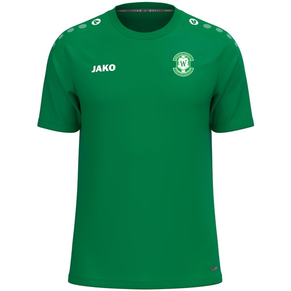 KinderT-Shirt One 