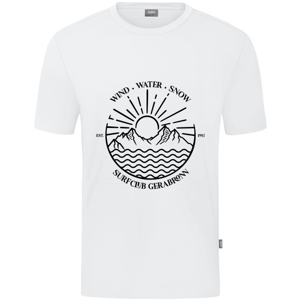 KinderT-Shirt Organic  