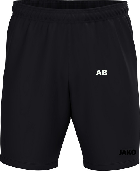 Trainingsshort One 
