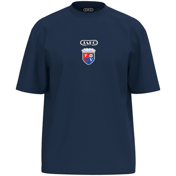 T-Shirt Wardrobe 