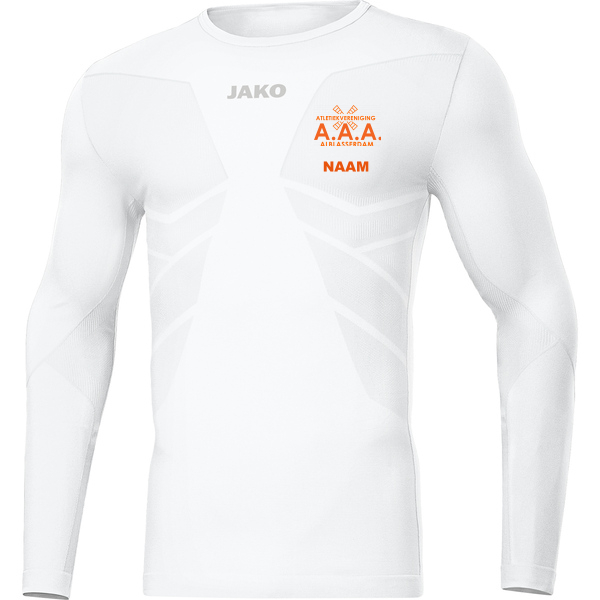 Shirt Comfort 2.0 