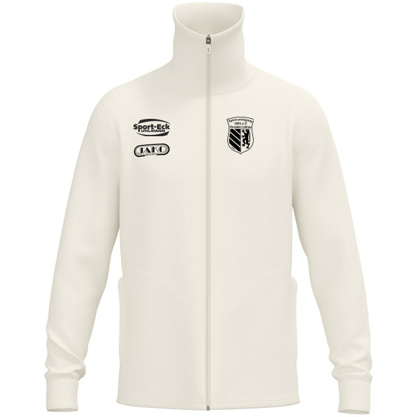 Tracksuit Jacke Wardrobe 